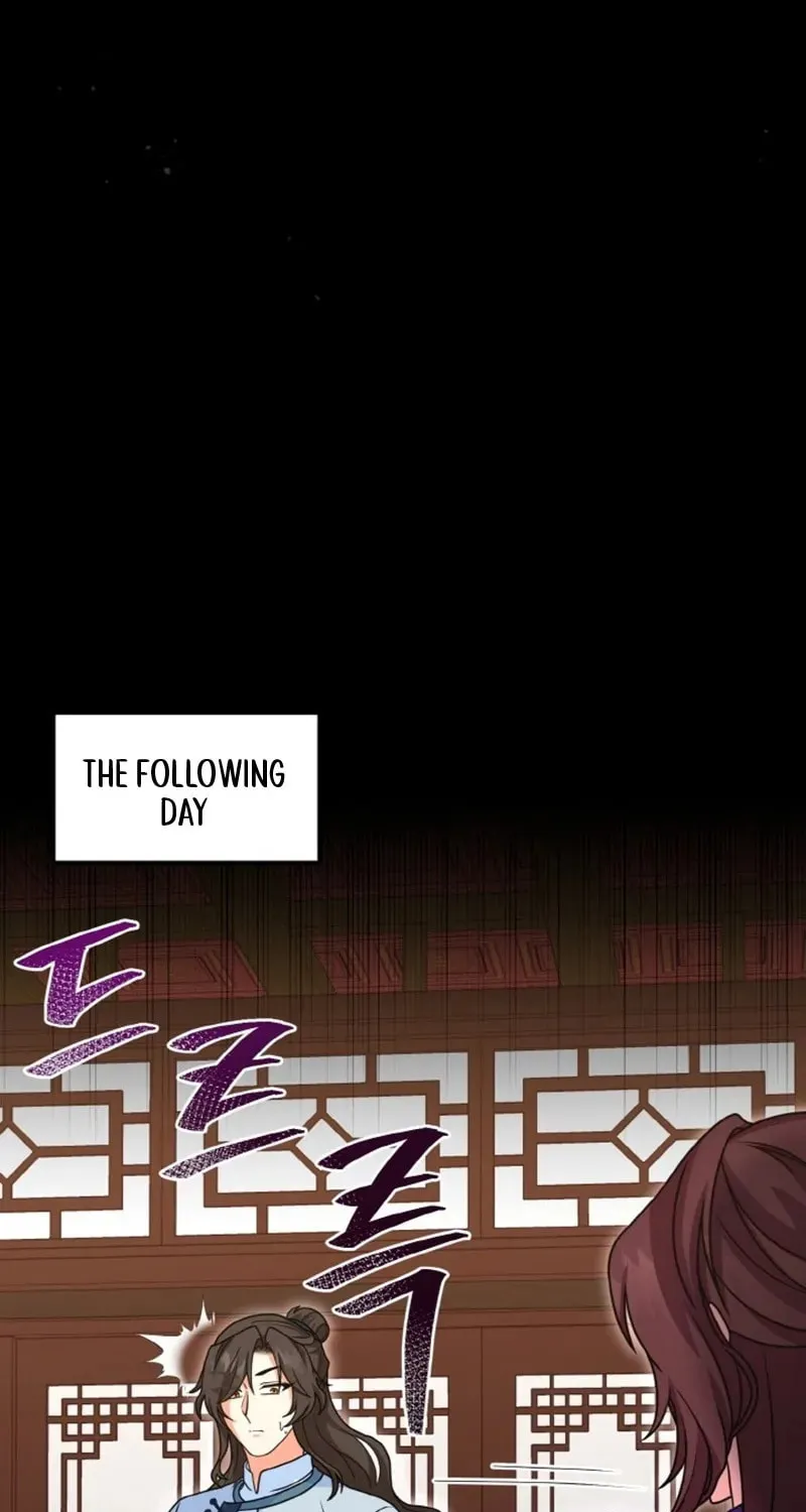 Read Sword Breaker chapter 12 image 60 on Lezhin
