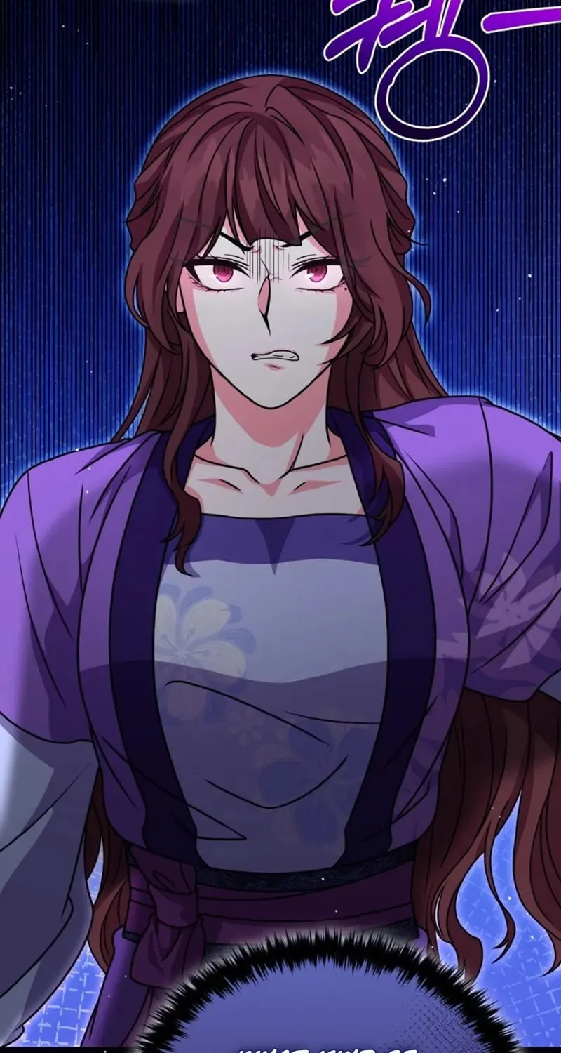 Read Sword Breaker chapter 12 image 62 on Lezhin