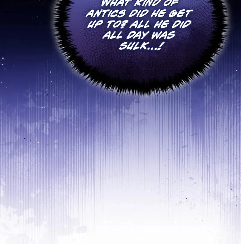 Read Sword Breaker chapter 12 image 63 on Lezhin