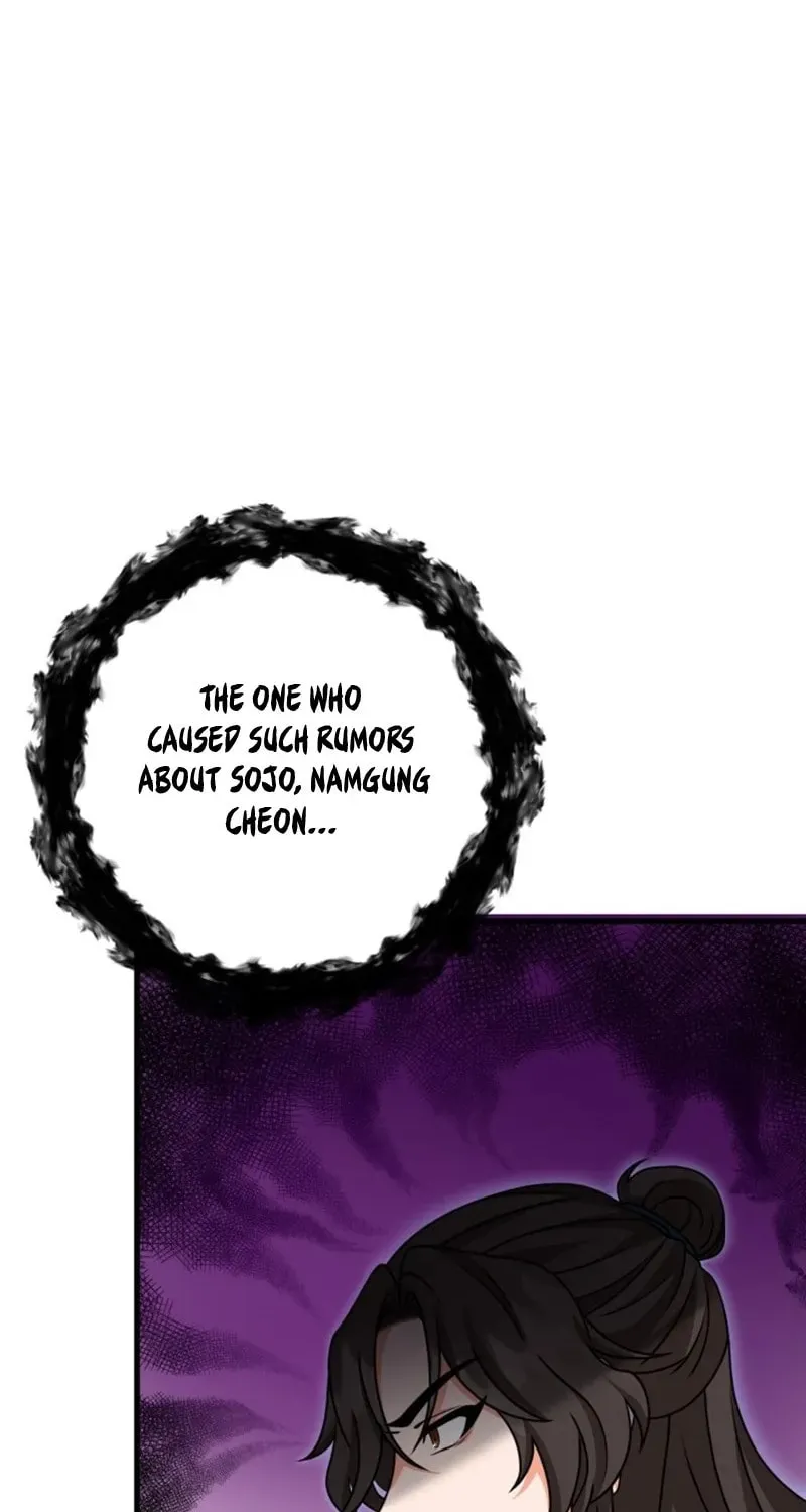 Read Sword Breaker chapter 12 image 67 on Lezhin