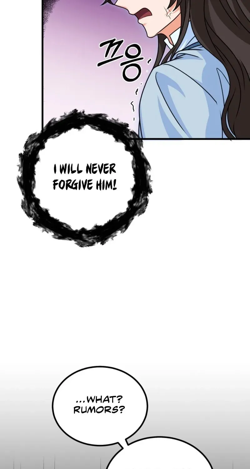 Read Sword Breaker chapter 12 image 68 on Lezhin