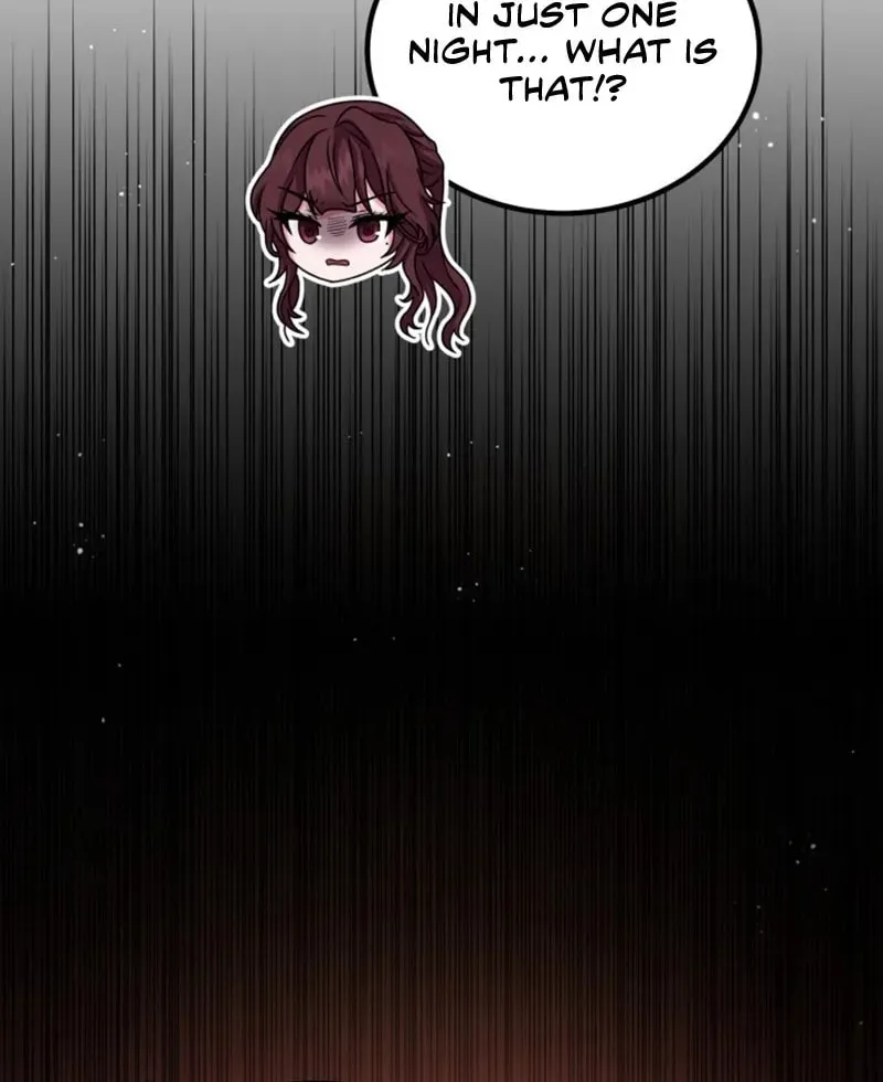 Read Sword Breaker chapter 12 image 69 on Lezhin