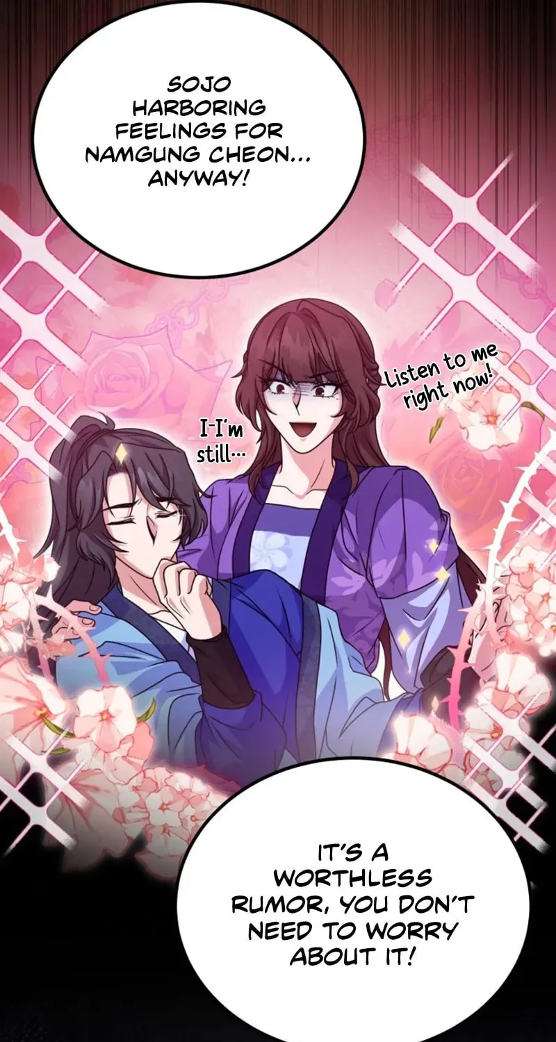 Read Sword Breaker chapter 12 image 70 on Lezhin