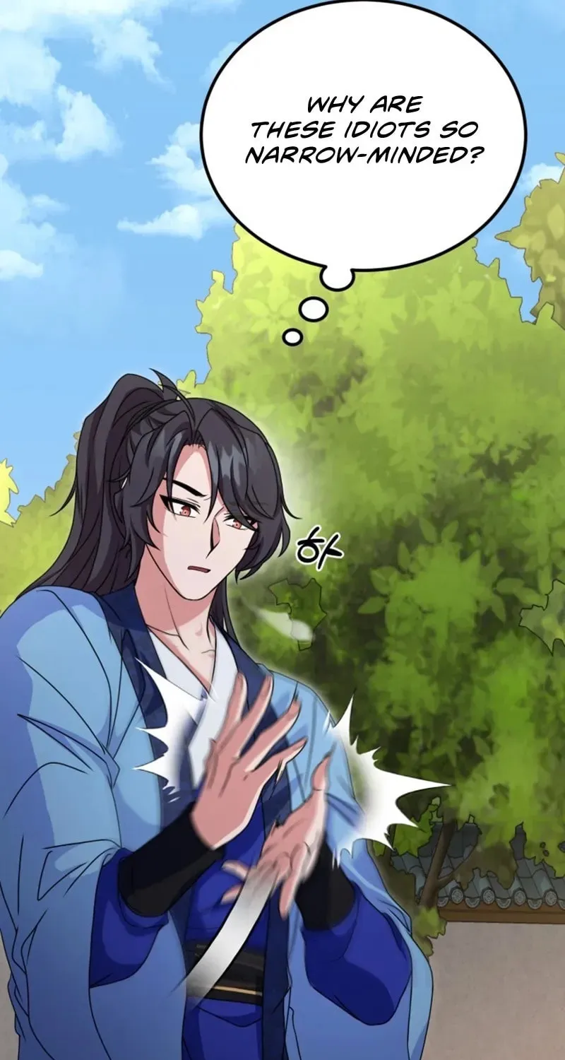 Read Sword Breaker chapter 12 image 76 on Lezhin