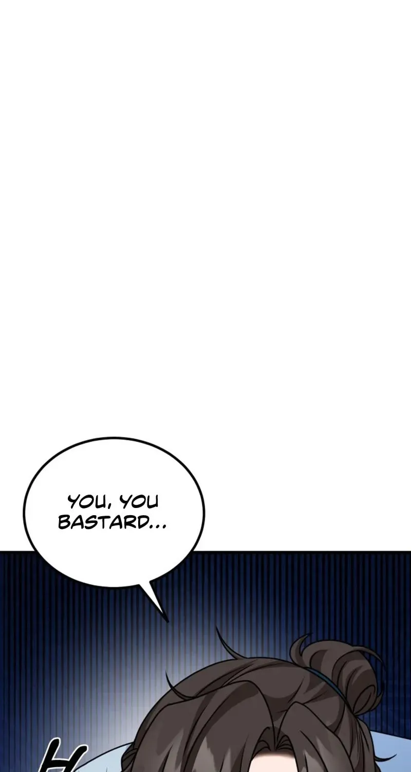 Read Sword Breaker chapter 12 image 79 on Lezhin