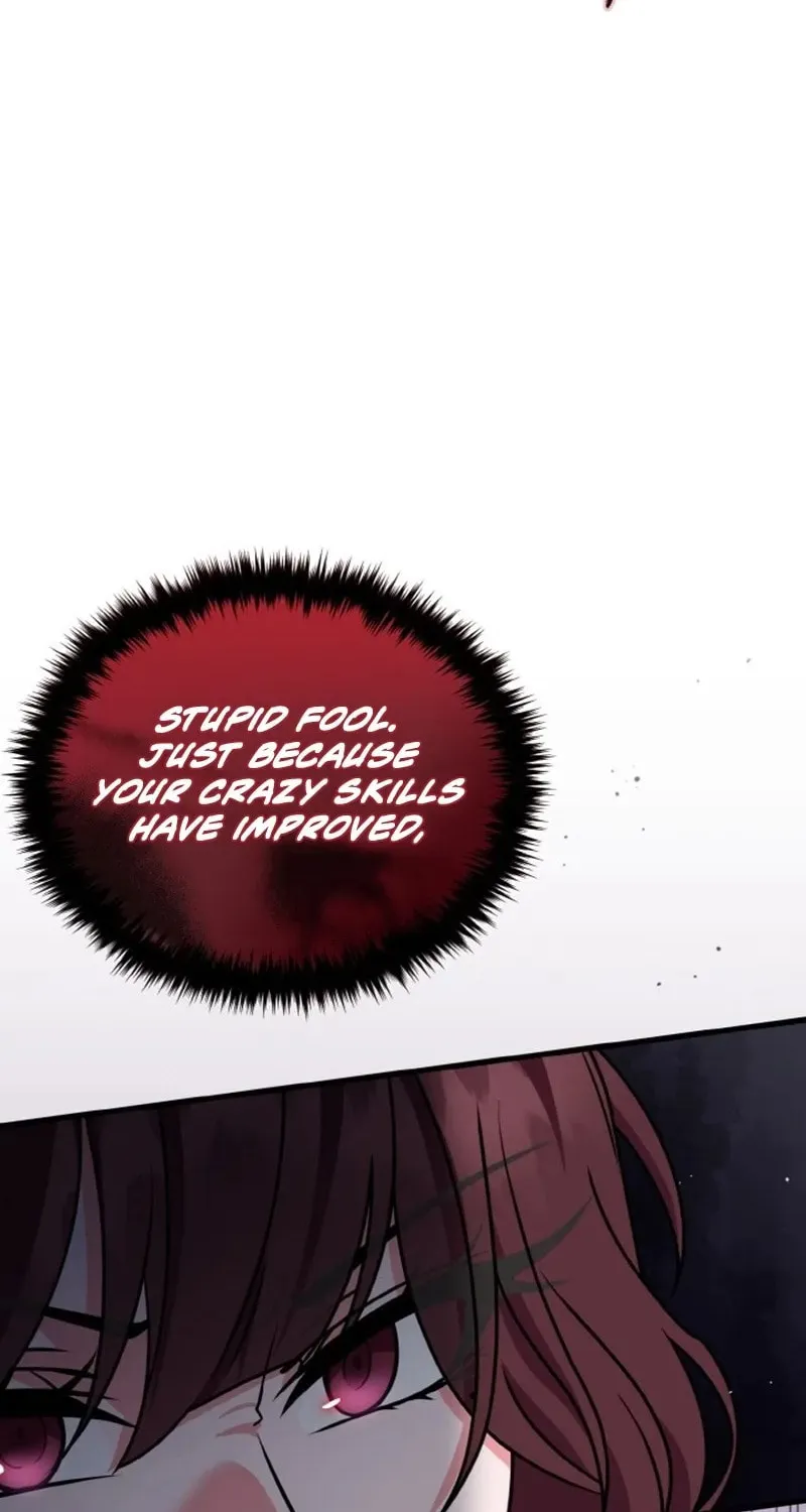 Read Sword Breaker chapter 12 image 8 on Lezhin