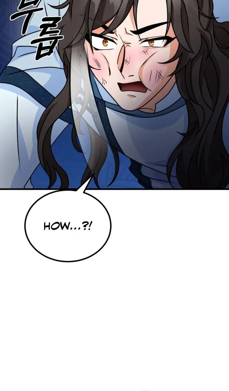 Read Sword Breaker chapter 12 image 80 on Lezhin