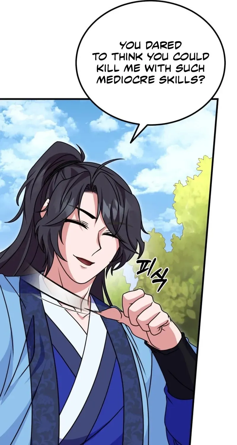 Read Sword Breaker chapter 12 image 81 on Lezhin