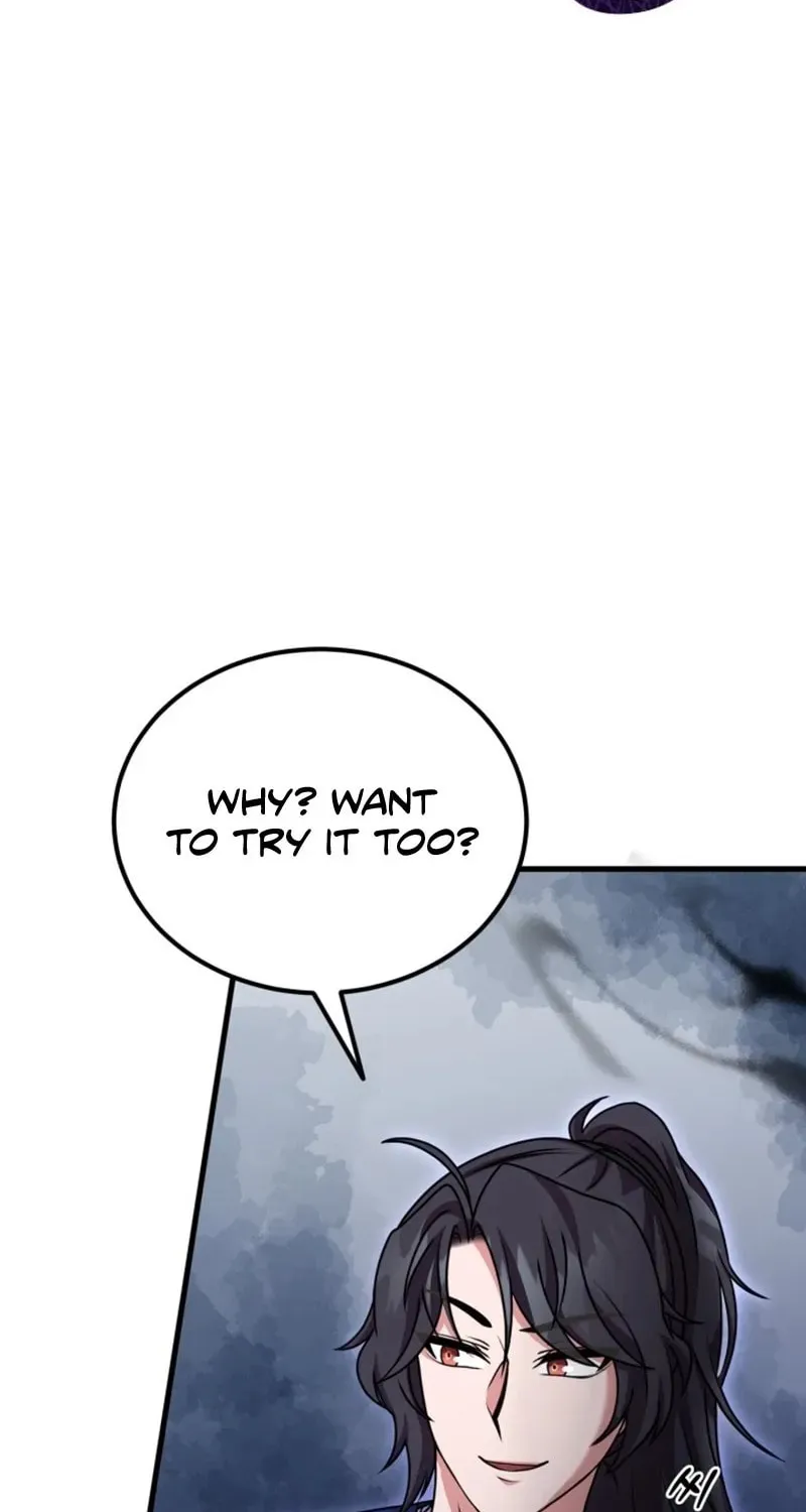 Read Sword Breaker chapter 12 image 84 on Lezhin