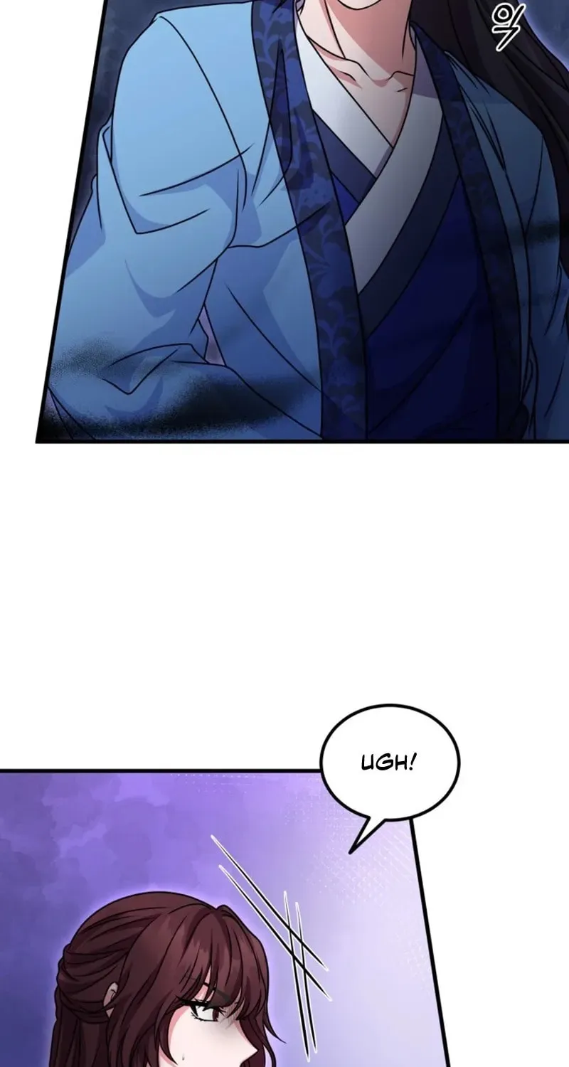 Read Sword Breaker chapter 12 image 85 on Lezhin