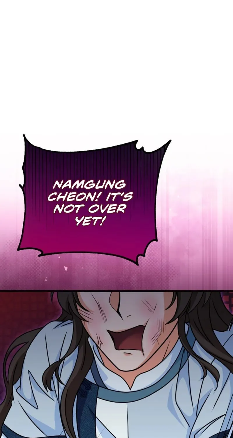 Read Sword Breaker chapter 12 image 87 on Lezhin