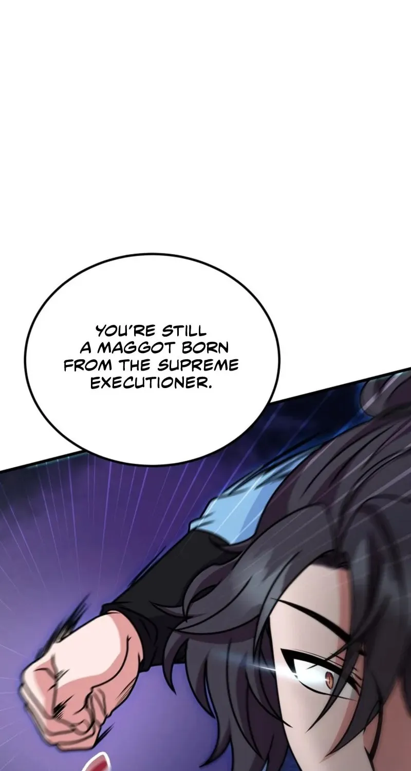 Read Sword Breaker chapter 12 image 90 on Lezhin