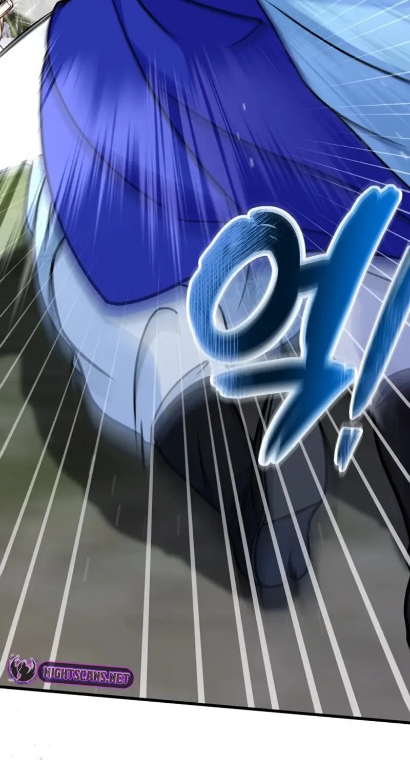 Read Sword Breaker chapter 12 image 93 on Lezhin