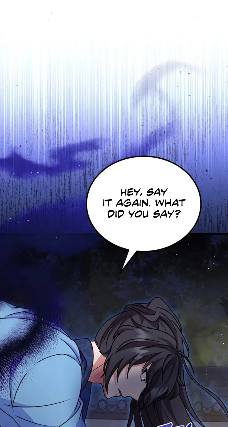 Read Sword Breaker chapter 12 image 94 on Lezhin