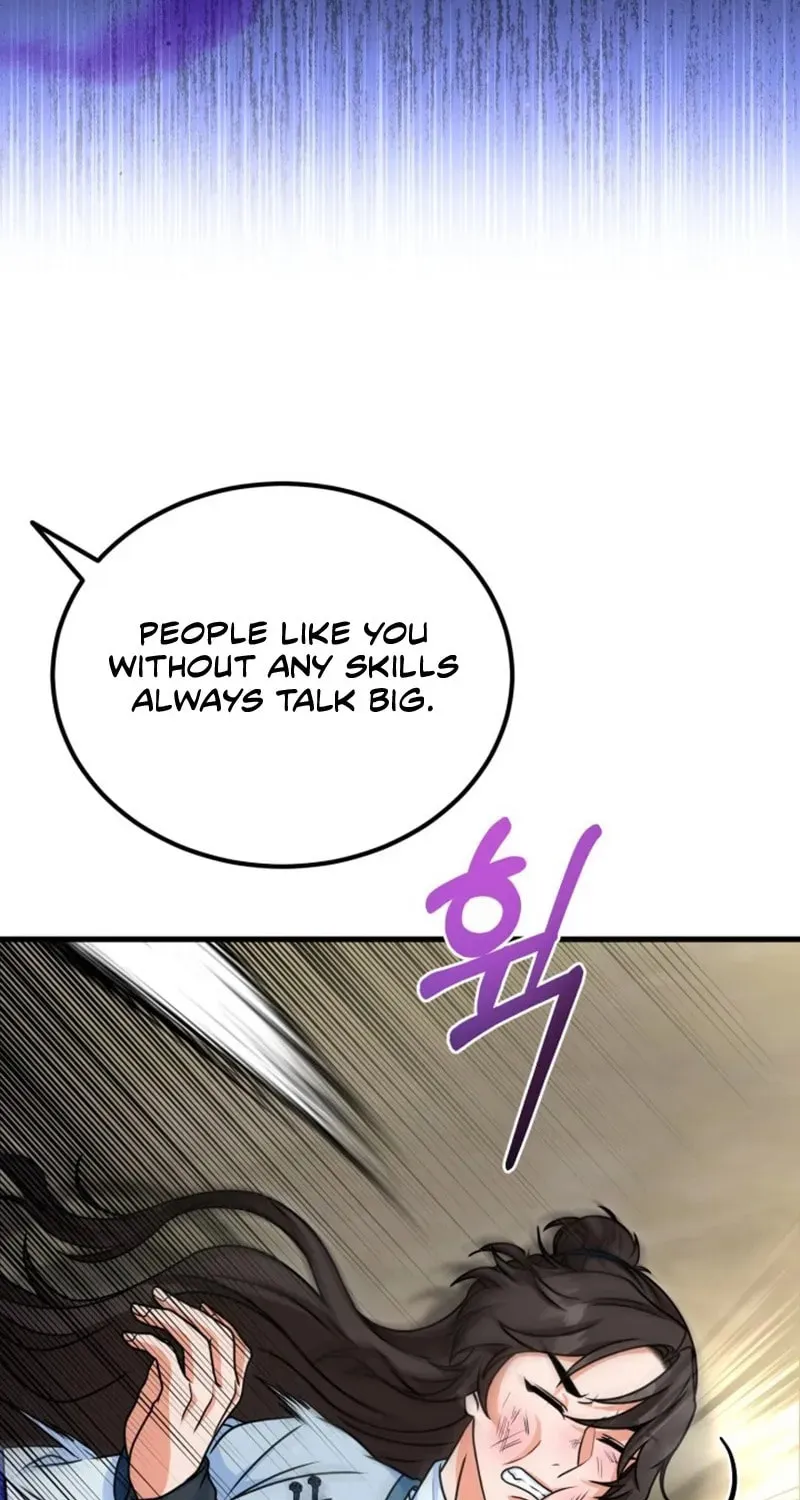 Read Sword Breaker chapter 12 image 96 on Lezhin