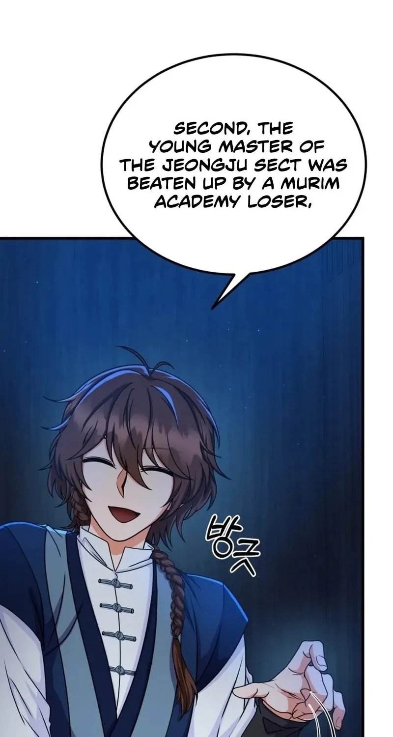 Read Sword Breaker chapter 13 image 13 on Lezhin