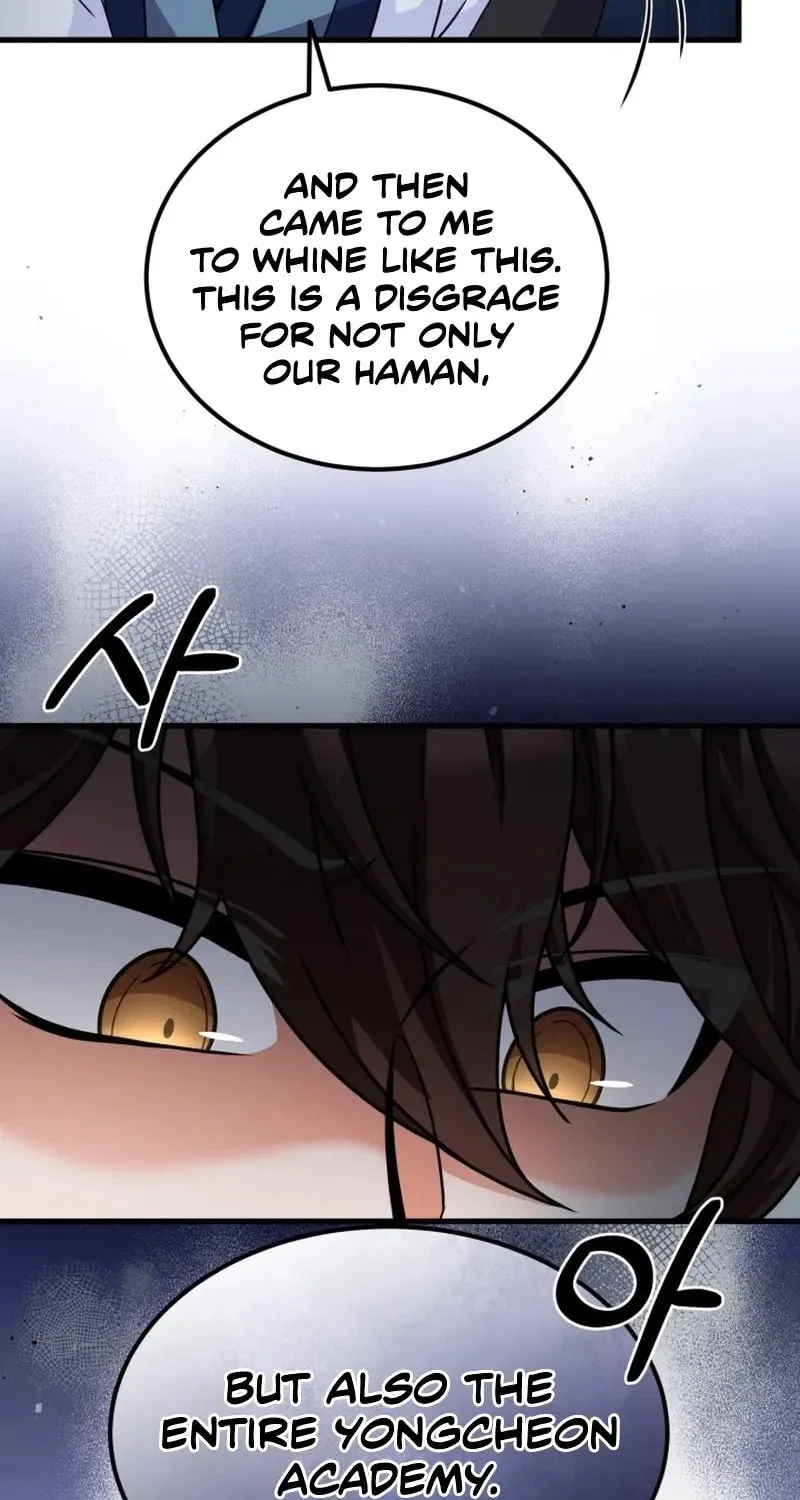Read Sword Breaker chapter 13 image 14 on Lezhin