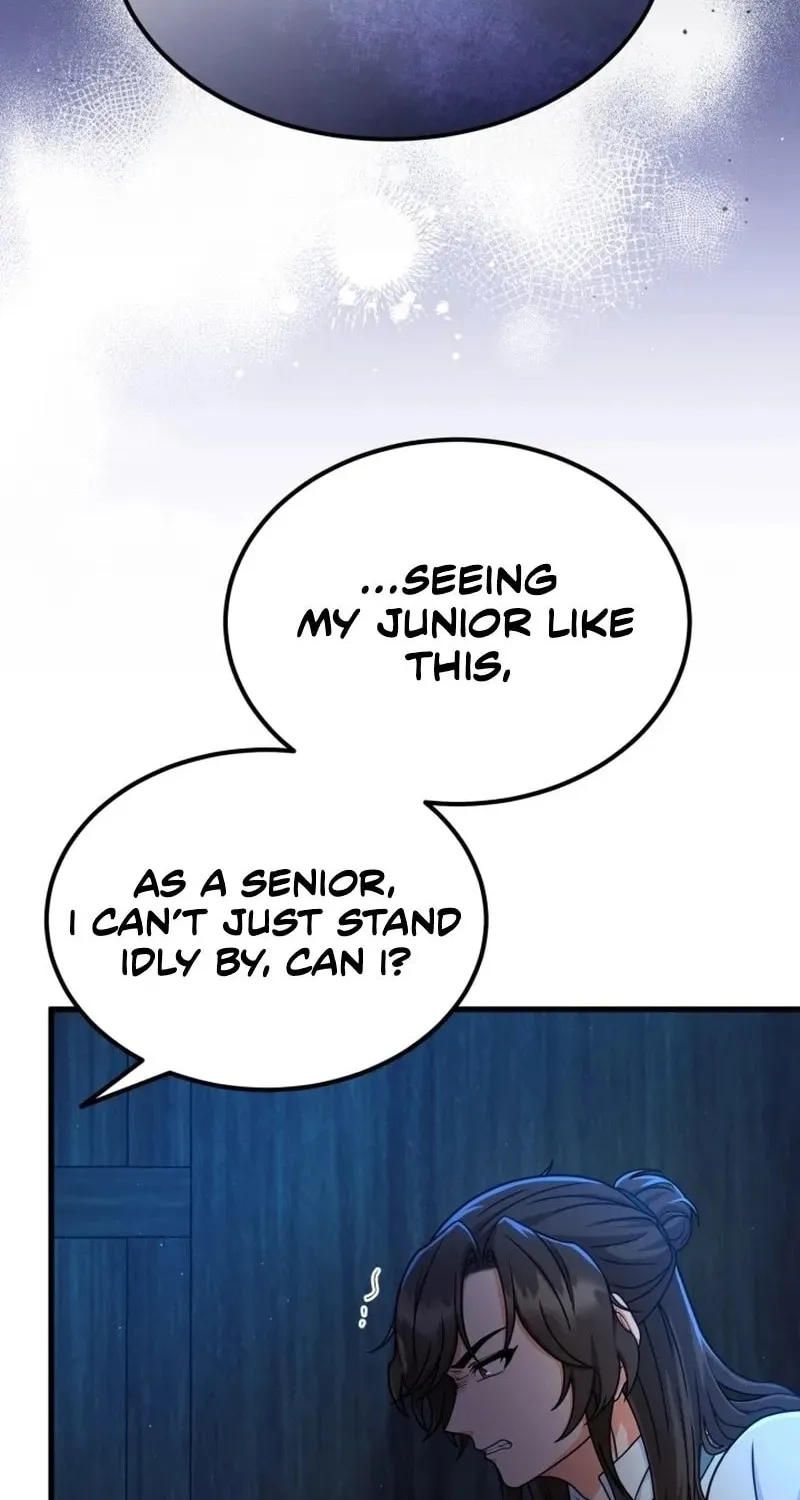 Read Sword Breaker chapter 13 image 15 on Lezhin