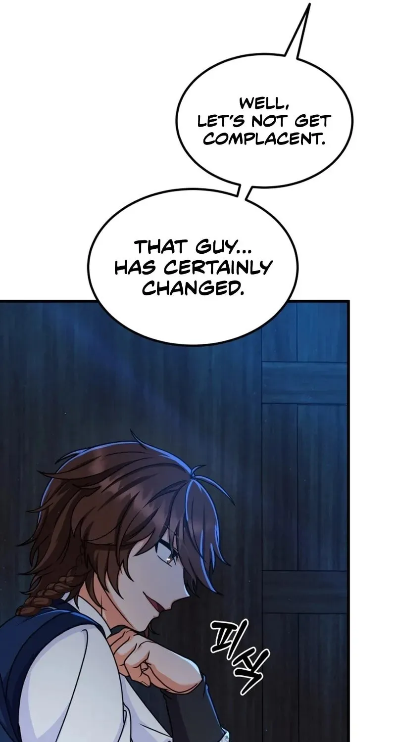 Read Sword Breaker chapter 13 image 17 on Lezhin