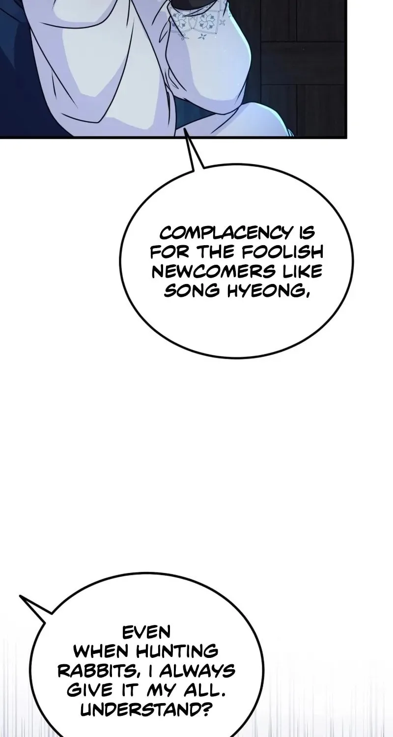 Read Sword Breaker chapter 13 image 18 on Lezhin