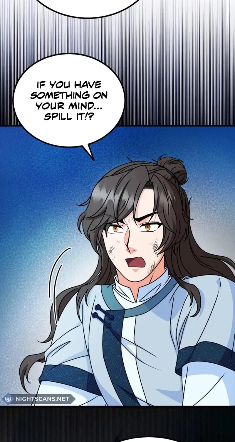 Read Sword Breaker chapter 13 image 19 on Lezhin