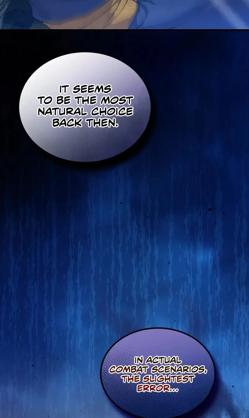 Read Sword Breaker chapter 13 image 21 on Lezhin