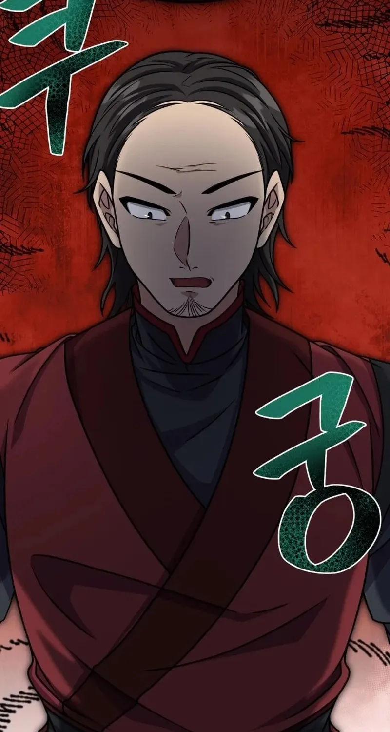 Read Sword Breaker chapter 13 image 25 on Lezhin