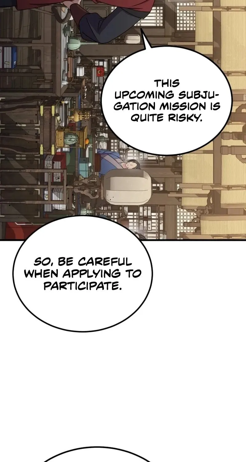 Read Sword Breaker chapter 13 image 28 on Lezhin