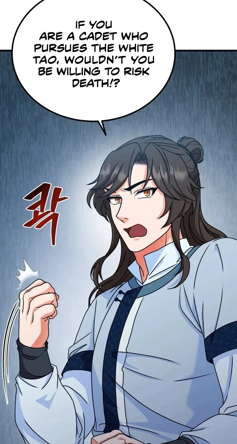 Read Sword Breaker chapter 13 image 29 on Lezhin