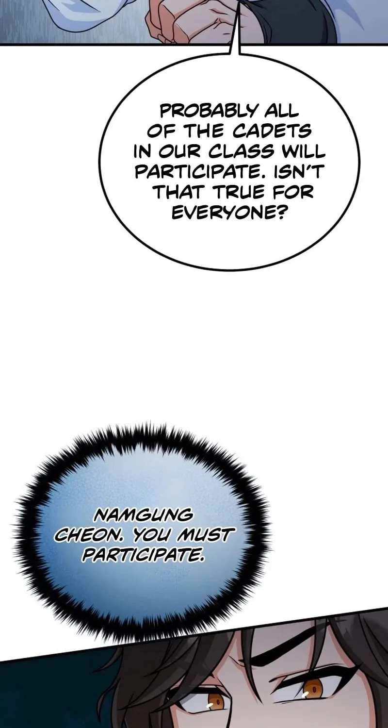 Read Sword Breaker chapter 13 image 30 on Lezhin