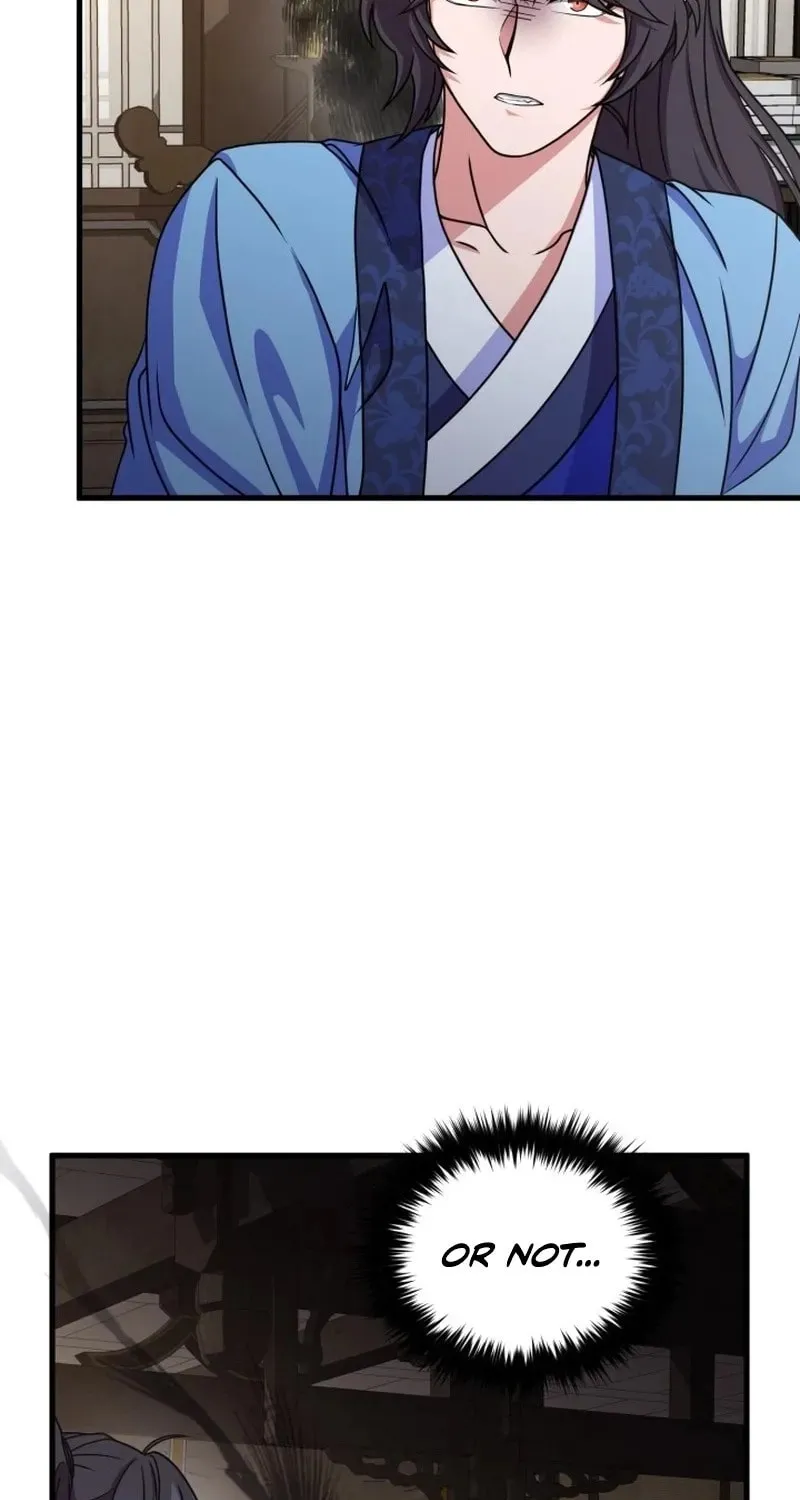 Read Sword Breaker chapter 13 image 34 on Lezhin