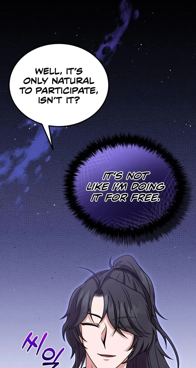Read Sword Breaker chapter 13 image 36 on Lezhin