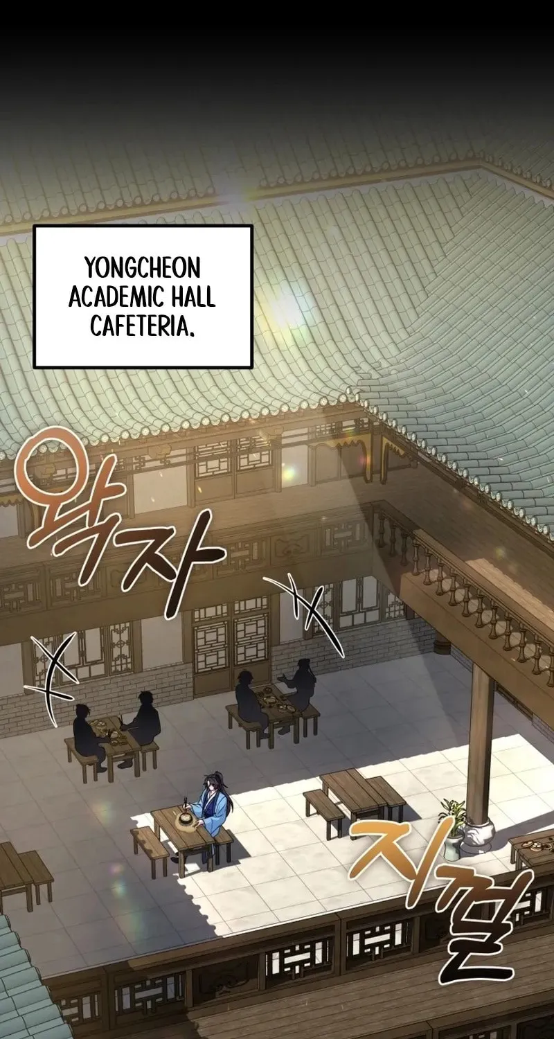 Read Sword Breaker chapter 13 image 39 on Lezhin