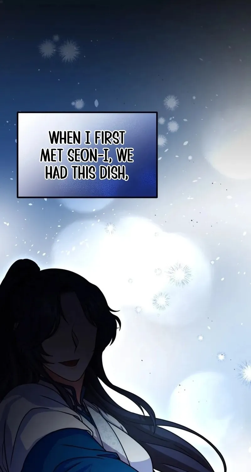 Read Sword Breaker chapter 13 image 41 on Lezhin