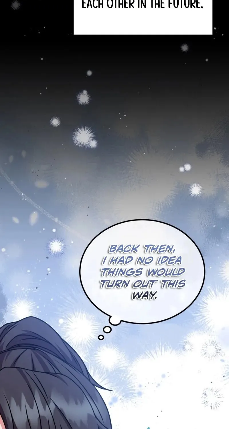 Read Sword Breaker chapter 13 image 45 on Lezhin
