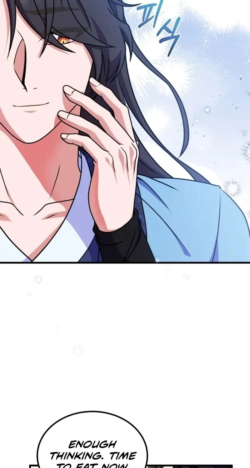 Read Sword Breaker chapter 13 image 46 on Lezhin