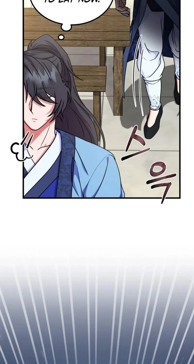 Read Sword Breaker chapter 13 image 47 on Lezhin