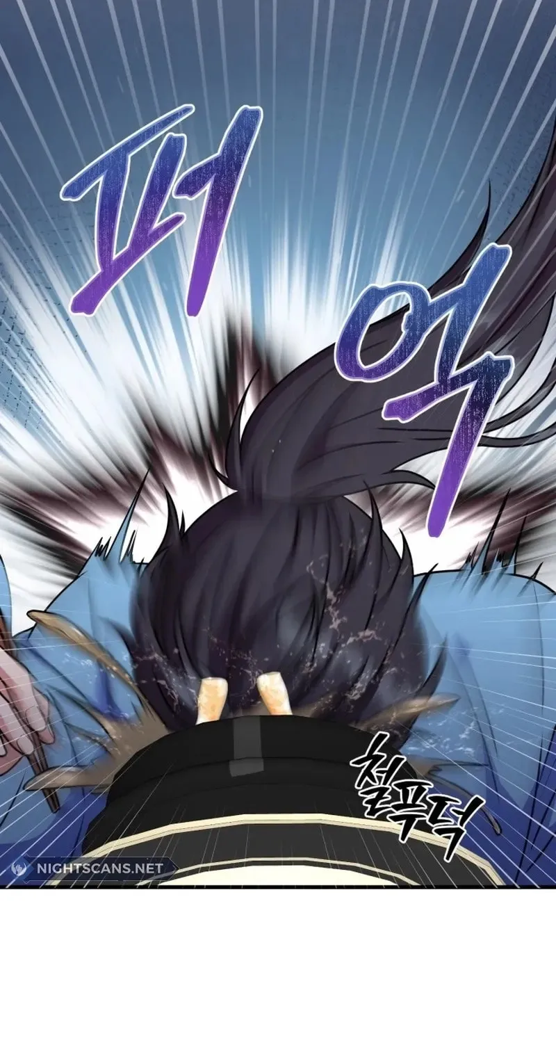 Read Sword Breaker chapter 13 image 48 on Lezhin
