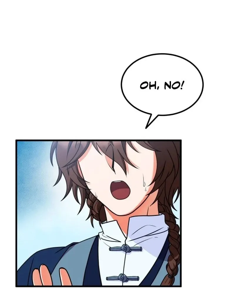 Read Sword Breaker chapter 13 image 49 on Lezhin