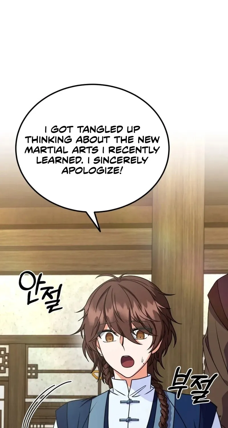 Read Sword Breaker chapter 13 image 50 on Lezhin