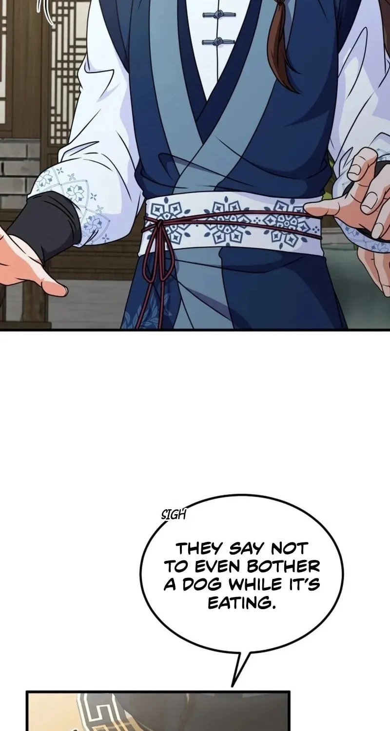 Read Sword Breaker chapter 13 image 51 on Lezhin