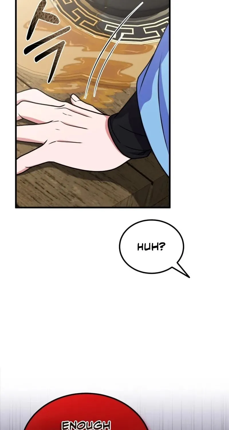 Read Sword Breaker chapter 13 image 52 on Lezhin