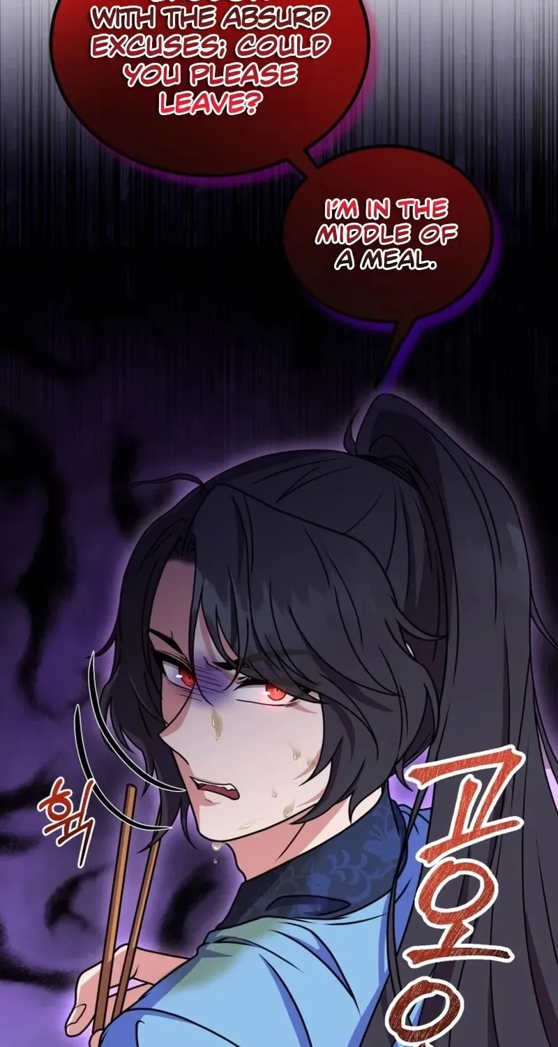 Read Sword Breaker chapter 13 image 53 on Lezhin