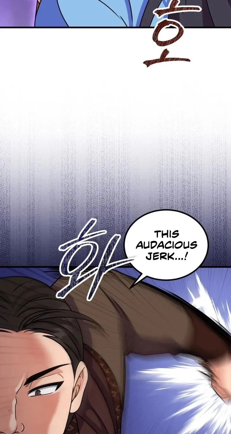 Read Sword Breaker chapter 13 image 54 on Lezhin