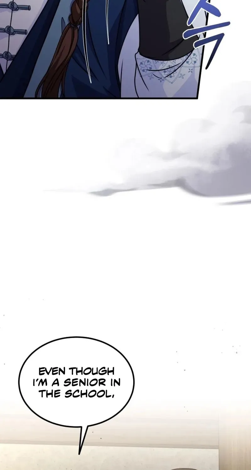 Read Sword Breaker chapter 13 image 58 on Lezhin