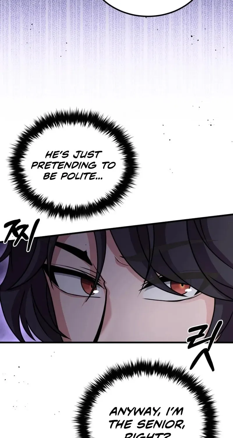Read Sword Breaker chapter 13 image 60 on Lezhin