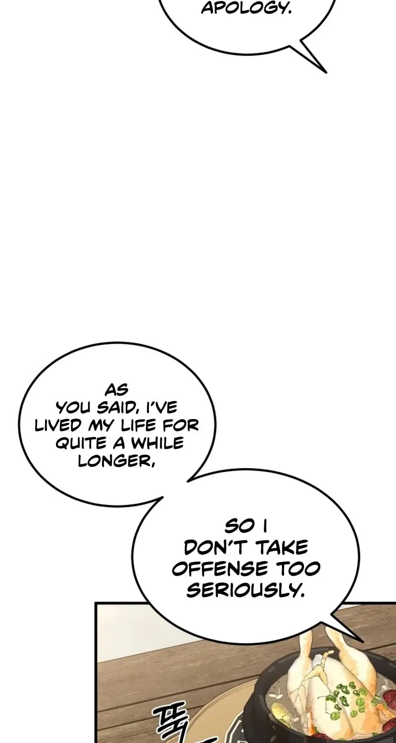 Read Sword Breaker chapter 13 image 63 on Lezhin