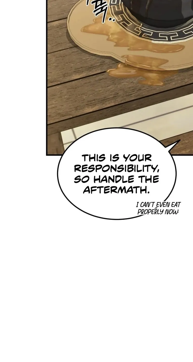 Read Sword Breaker chapter 13 image 64 on Lezhin