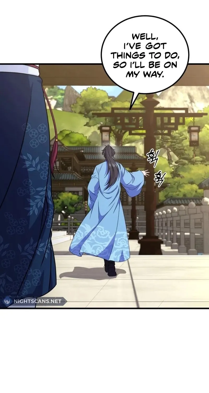Read Sword Breaker chapter 13 image 65 on Lezhin