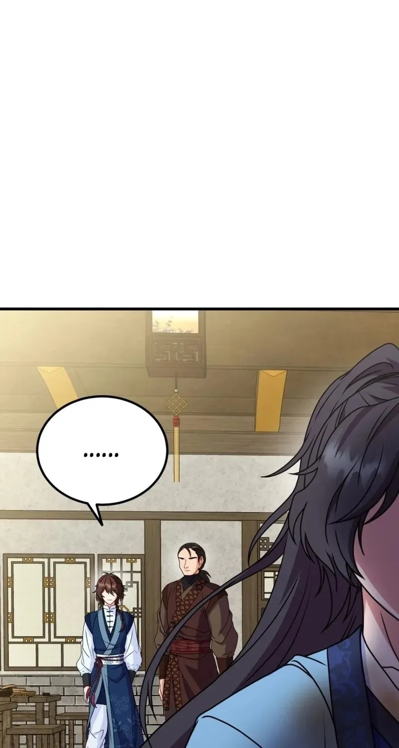 Read Sword Breaker chapter 13 image 66 on Lezhin